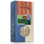 Sonnentor Italské koření bio 20 g – Zboží Dáma