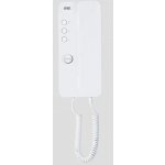 Urmet 1150/1 – Hledejceny.cz