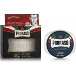 Proraso Green Line Refreshing Pre-Shave Cream Eucalyptus 100 ml – Zboží Dáma