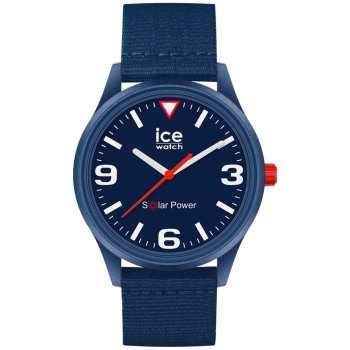 Ice Watch 020059
