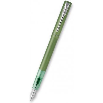 Parker 1502/2159747 Royal Vector XL Green