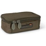 Fox Pouzdro Voyager Accessory Bag Medium – Zboží Dáma