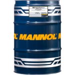 Mannol AgroFarm U 208 l