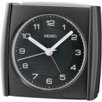 Seiko QHE205J – Hledejceny.cz