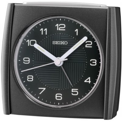 Seiko QHE205J – Hledejceny.cz