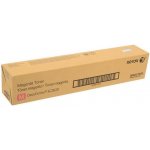 Xerox 006R01695 - originální – Zboží Živě