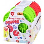 Playgo Popper 2 barvy – Zbozi.Blesk.cz