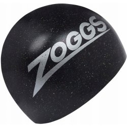 Zoggs neoprene