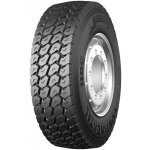 Continental HDC 385/65 R22,5 162K – Hledejceny.cz