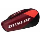 Dunlop CX CLUB 6 raket