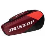 Dunlop CX CLUB 6 raket – Zboží Mobilmania