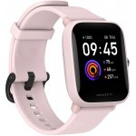 Amazfit Bip U – Sleviste.cz