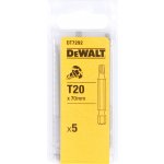 DeWALT DT7292 – Sleviste.cz