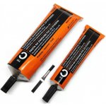 WERNER Müller Svařování PVC za studena C 44 g – Zboží Mobilmania