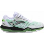 Joma T.Point Men 2502 - white – Sleviste.cz