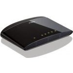 D-Link DES-1005D – Hledejceny.cz