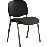 Alba židle ISO plast – Zboží Mobilmania