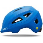Giro Scamp II MIPS Matt Blue Jewel 2026 – Zboží Mobilmania