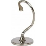 Patricca HNHAK-KRR144 – Zboží Dáma