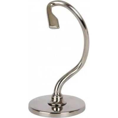 Patricca HNHAK-KRR144 – Zboží Dáma