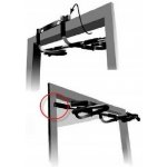 Master MAS4A087 – Zboží Dáma