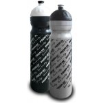 Prom-In Bidon Athletic 1000 ml – Zboží Dáma