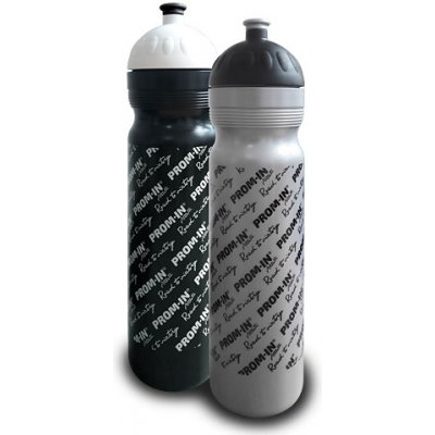 Prom-In Bidon Athletic 1000 ml – Zboží Dáma