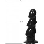 All Black AB40 – Zboží Dáma