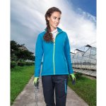 Ardon Floret růžová – Zbozi.Blesk.cz