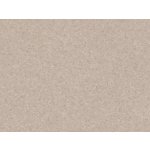 Forbo Sphera Element 50018 mortar béžový 2 m 1 m² – Hledejceny.cz