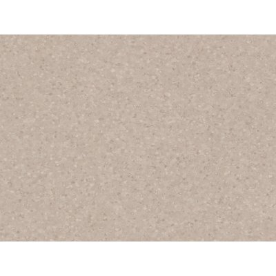 Forbo Sphera Element 50018 mortar béžový 2 m 1 m² – Hledejceny.cz