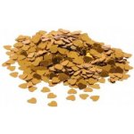 APAC Konfety srdce zlaté 14g – Hledejceny.cz