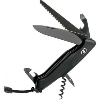 Victorinox Ranger Grip 55 Onyx