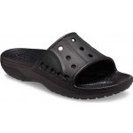 Crocs Baya II Slide Black – Zboží Mobilmania