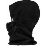 Kukla Zephy black – Hledejceny.cz