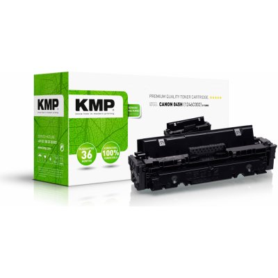 KMP Canon 045H - kompatibilní – Zboží Mobilmania