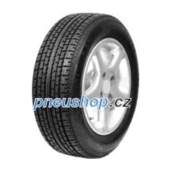 Camac HP60 205/60 R13 86H