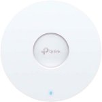 TP-LINK EAP610 – Hledejceny.cz