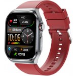 Lige HEALTH ET585 Fit – Zboží Živě