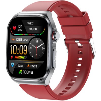 Lige HEALTH ET585 Fit – Zboží Živě