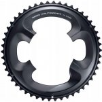 Převodník Shimano Ultegra FC-R8000 černý – Hledejceny.cz
