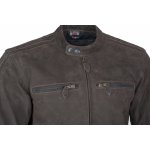 MBW ROCKER hnědá | Zboží Auto