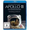 DVD film Apollo 11 BD