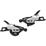 Shimano SLX SLM670 – Zboží Mobilmania