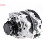 Generátor DENSO DAN1309