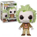 Funko POP! 1689 Beetlejuice 2 Beetlejuice – Zboží Dáma