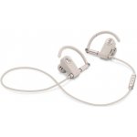 Bang & Olufsen BeoPlay Earset – Zboží Živě