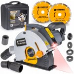 POWERMAT PM-BE-3000 – Sleviste.cz