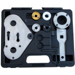 AHProfi Aretační sada motorů VAG 1.8/2.0 TFSi - TJ1958 – Zboží Mobilmania