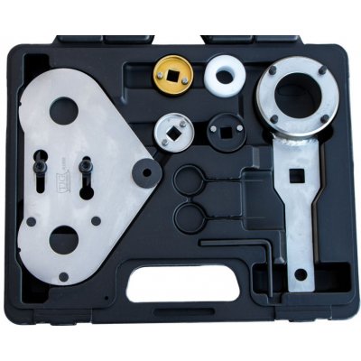 AHProfi Aretační sada motorů VAG 1.8/2.0 TFSi - TJ1958 – Zboží Mobilmania